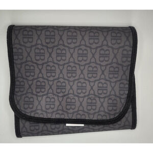 Post-pregnancy Belly Wrap - Belly Bandit size small Petite